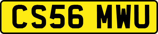 CS56MWU