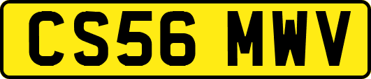 CS56MWV