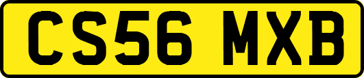 CS56MXB