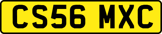 CS56MXC