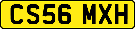 CS56MXH