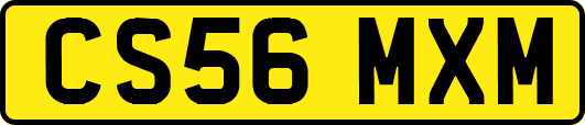 CS56MXM