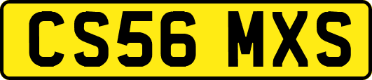 CS56MXS
