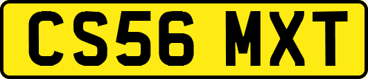 CS56MXT