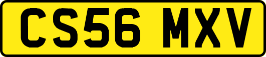 CS56MXV