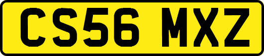 CS56MXZ