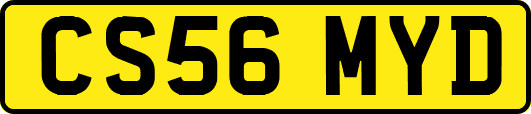 CS56MYD