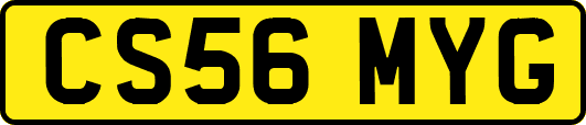 CS56MYG