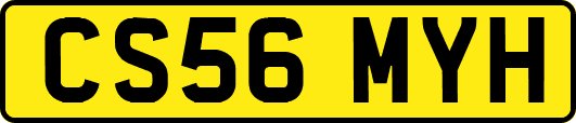 CS56MYH