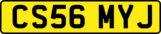 CS56MYJ