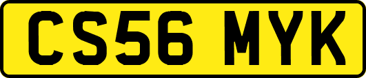 CS56MYK