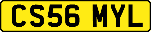 CS56MYL