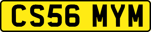 CS56MYM