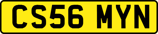 CS56MYN