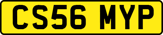 CS56MYP