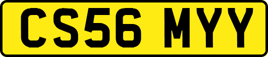 CS56MYY