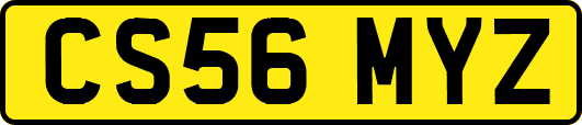 CS56MYZ