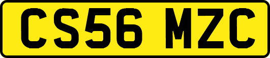 CS56MZC