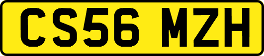 CS56MZH