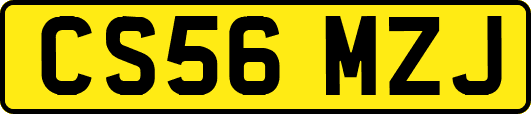 CS56MZJ