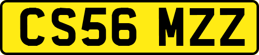 CS56MZZ
