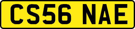 CS56NAE