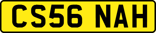 CS56NAH