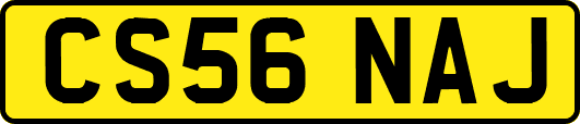 CS56NAJ