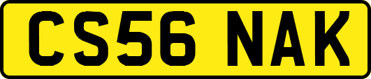 CS56NAK