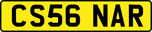CS56NAR