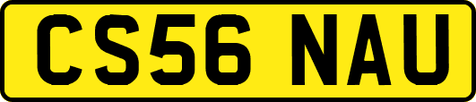 CS56NAU