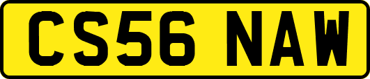 CS56NAW