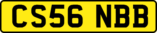 CS56NBB