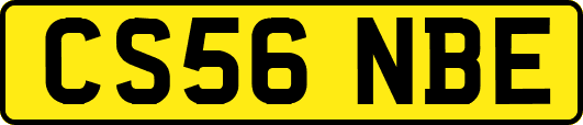 CS56NBE