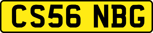 CS56NBG