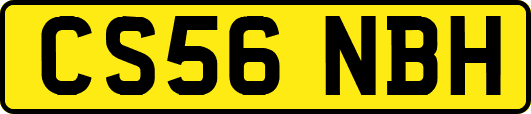CS56NBH