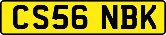 CS56NBK