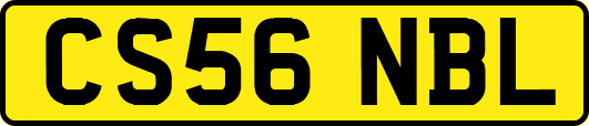 CS56NBL