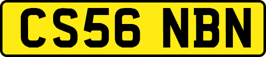 CS56NBN