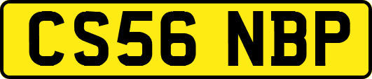 CS56NBP