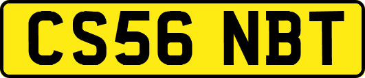 CS56NBT