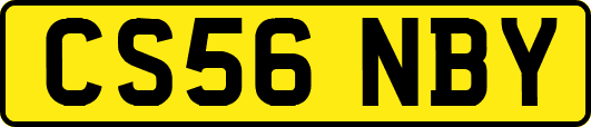 CS56NBY