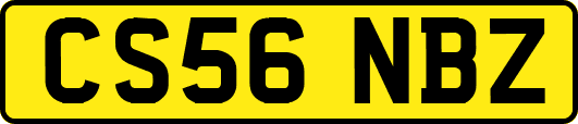 CS56NBZ