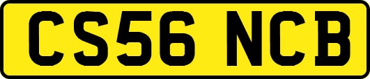 CS56NCB