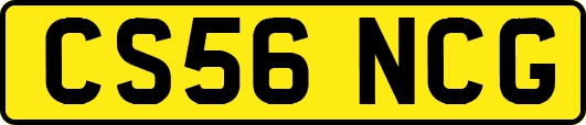 CS56NCG