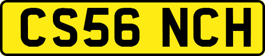CS56NCH