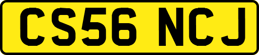 CS56NCJ