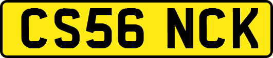 CS56NCK