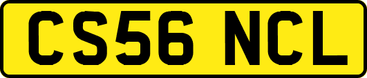 CS56NCL