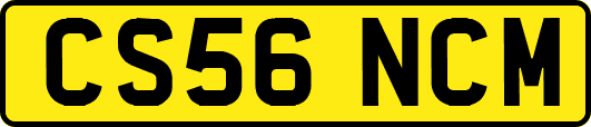 CS56NCM